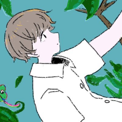 shiro - 爬虫類飼育における環境エンリッチメント